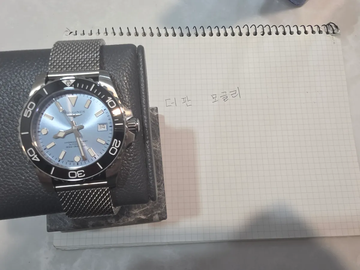 1번째 매물 사진