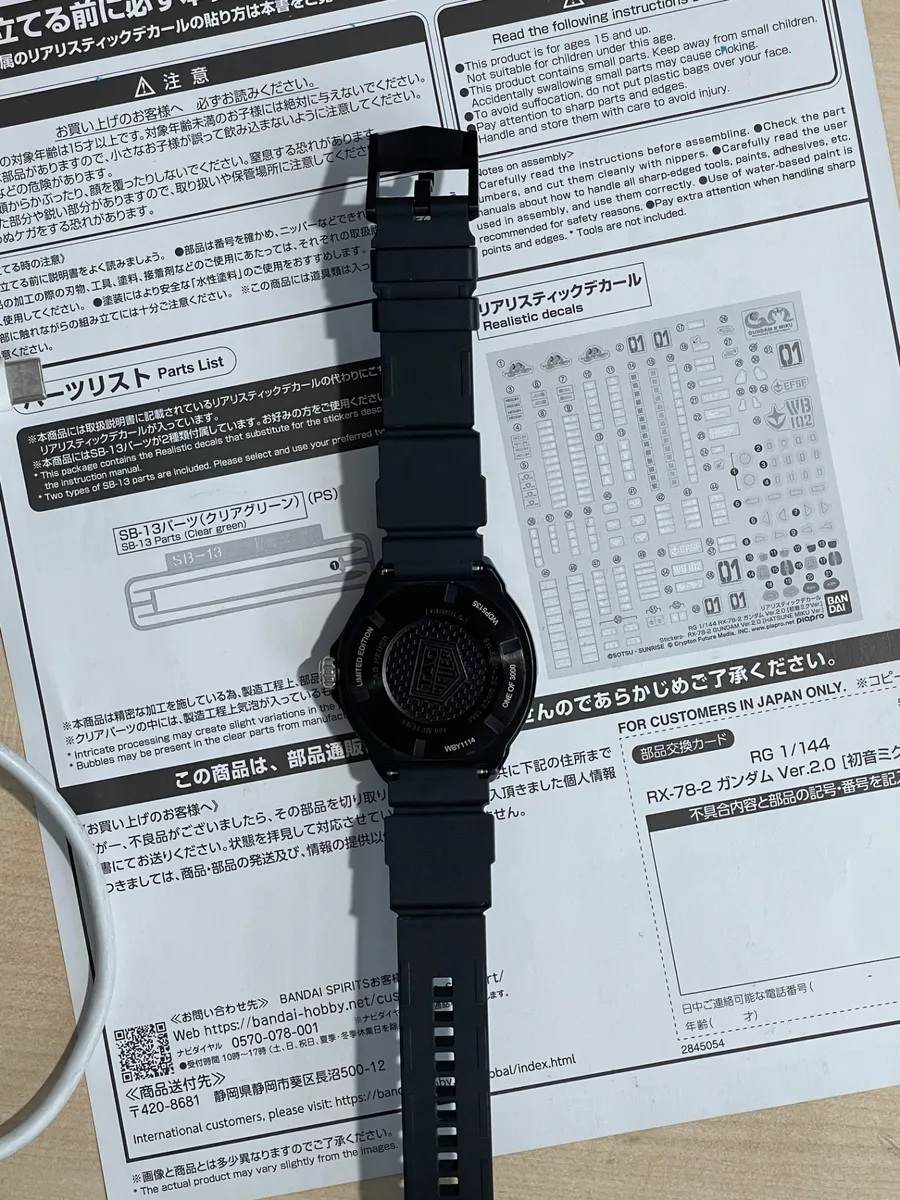6번째 매물 사진