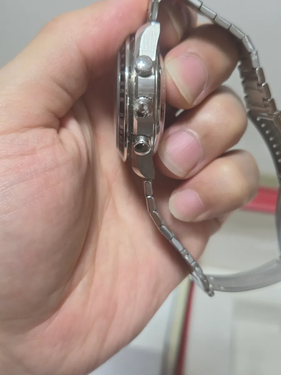 4번째 매물 사진