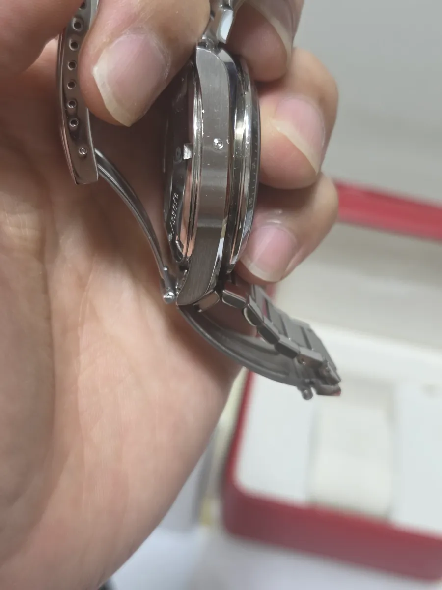5번째 매물 사진