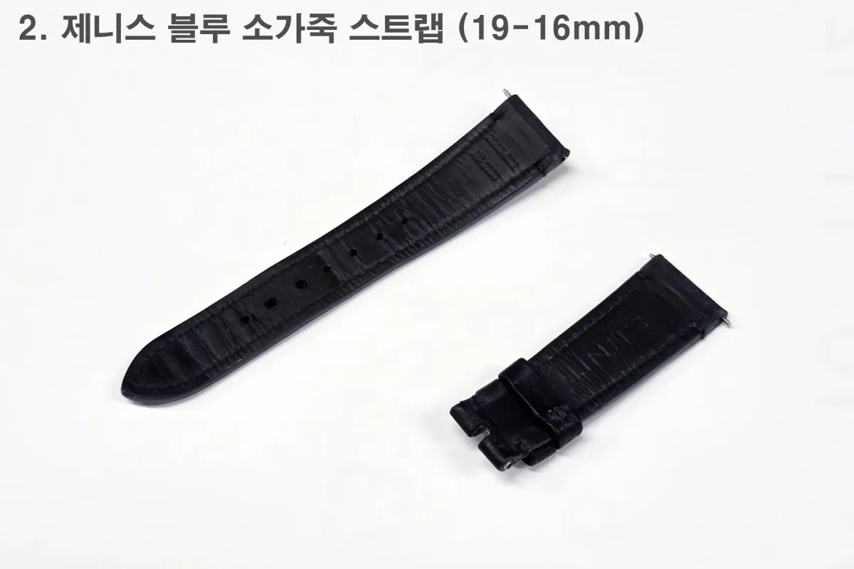 6번째 매물 사진