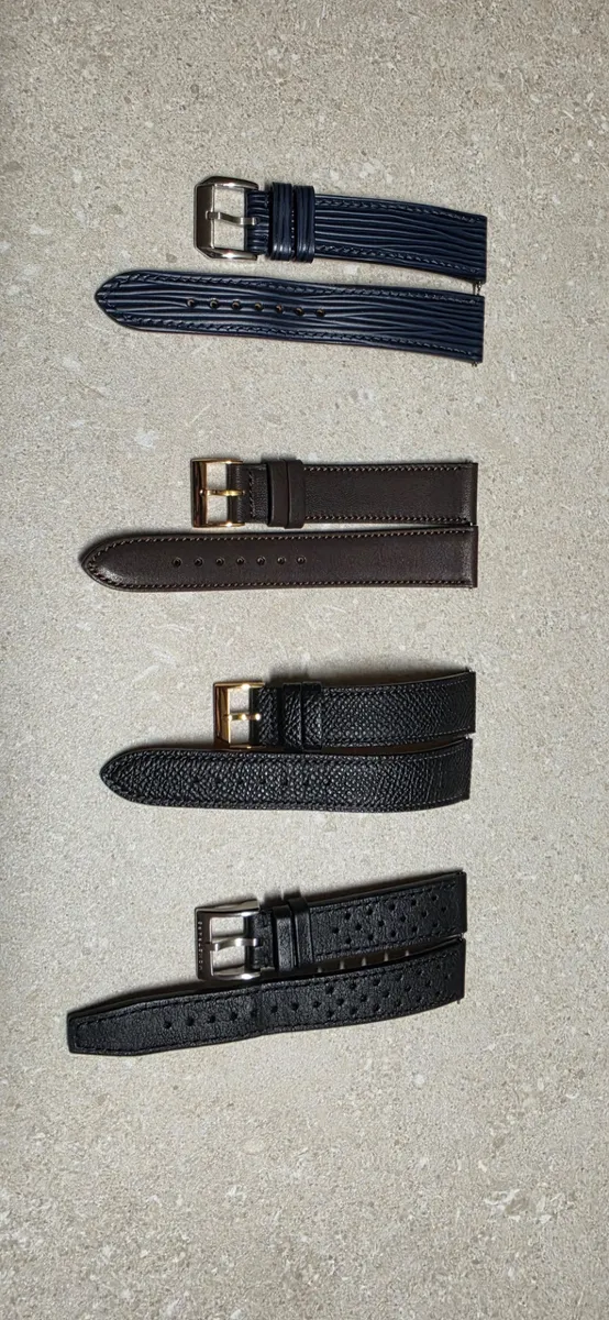 3번째 매물 사진