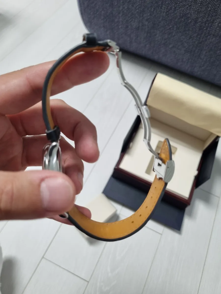 7번째 매물 사진