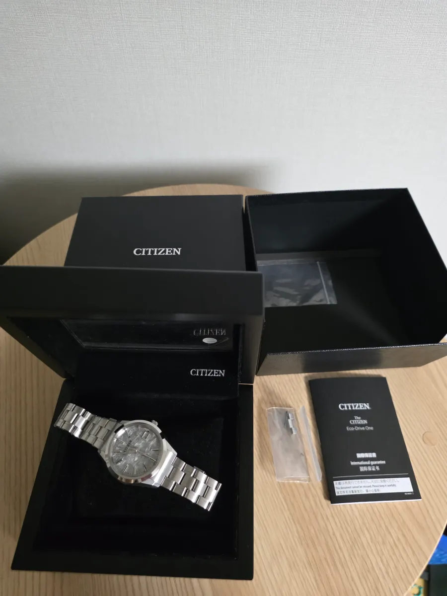 4번째 매물 사진