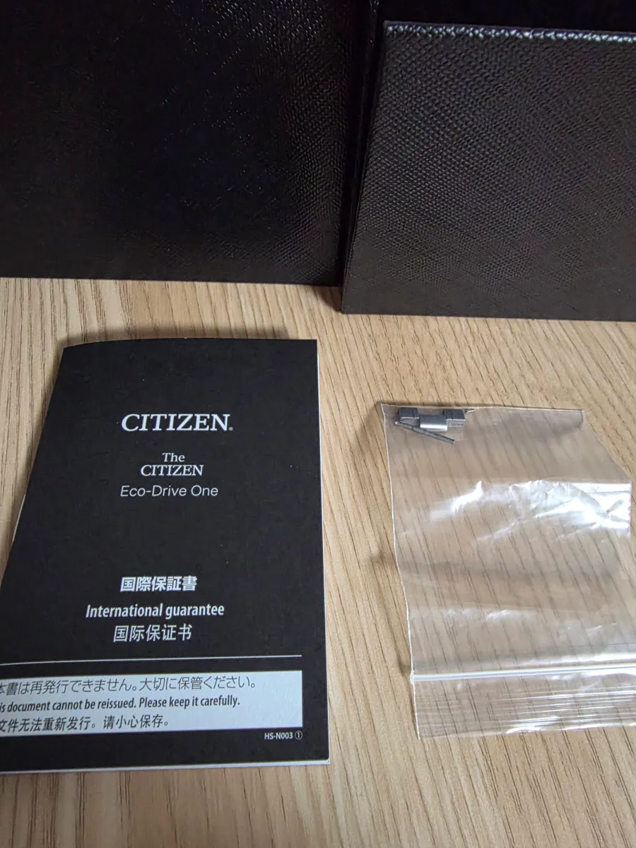 3번째 매물 사진