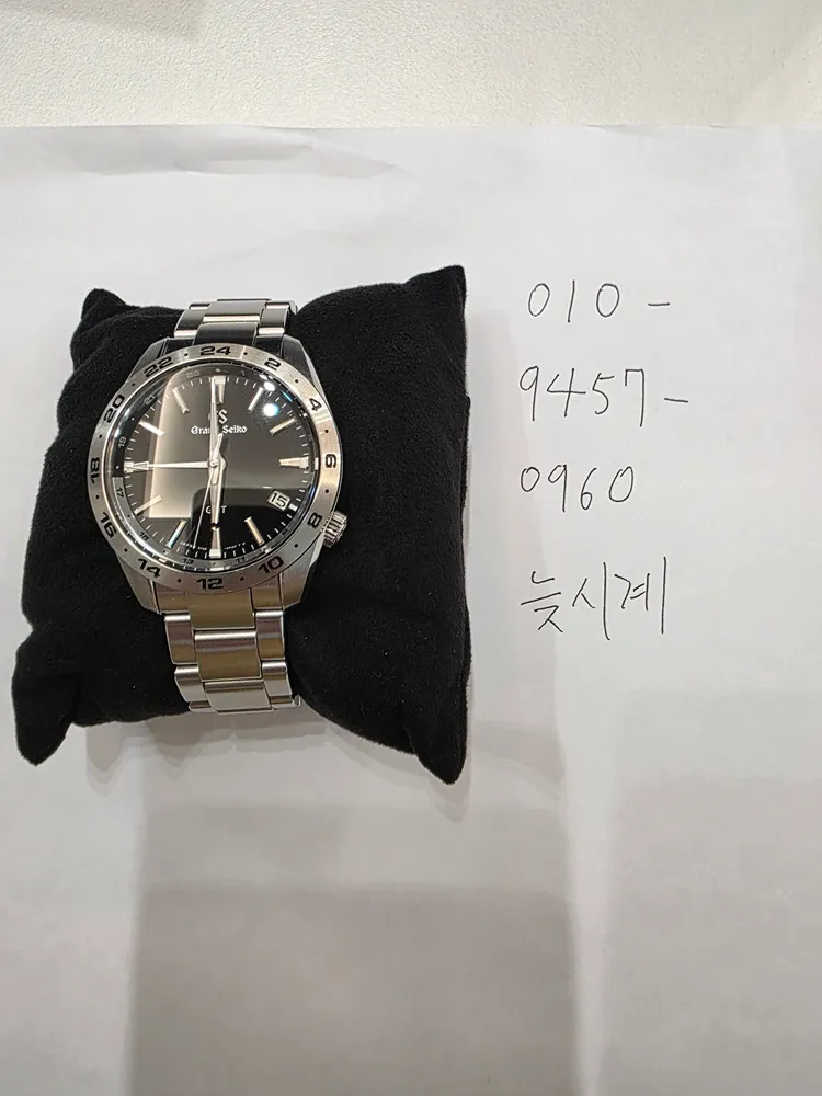 10번째 매물 사진