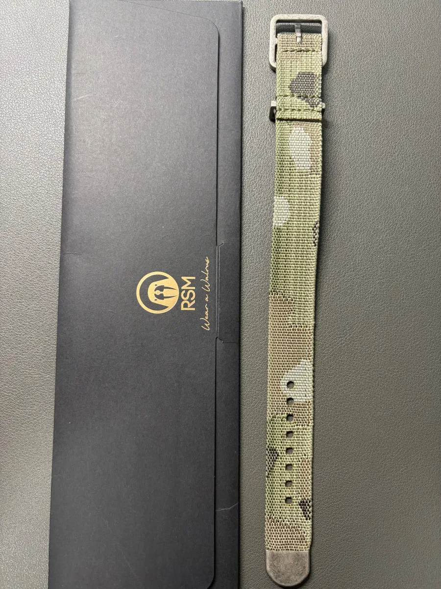 1번째 매물 사진