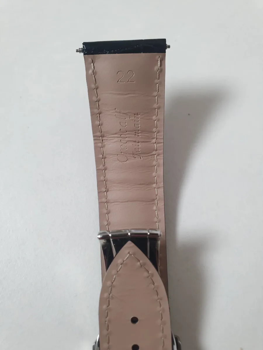 5번째 매물 사진