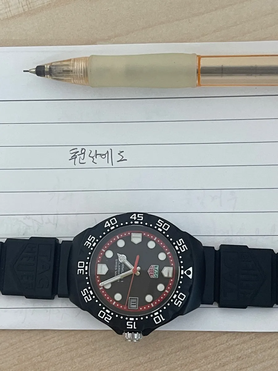 9번째 매물 사진