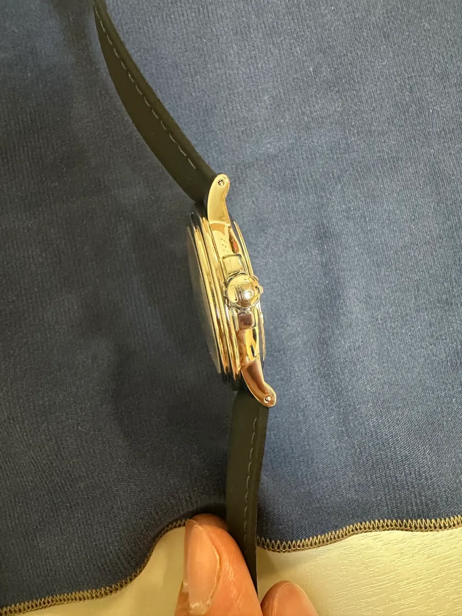 3번째 매물 사진