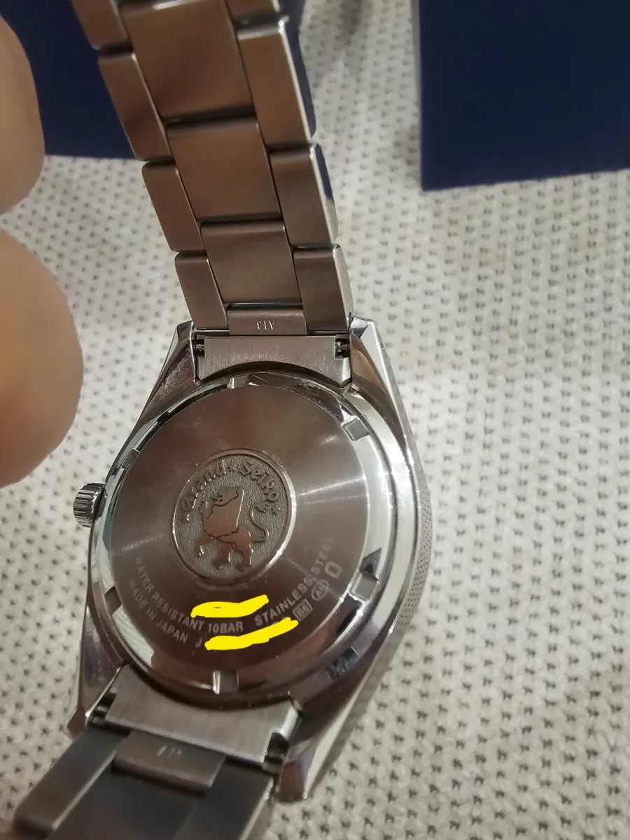 7번째 매물 사진