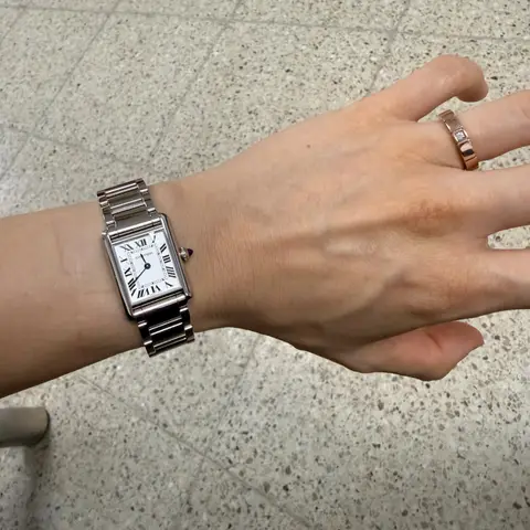 예신꺼