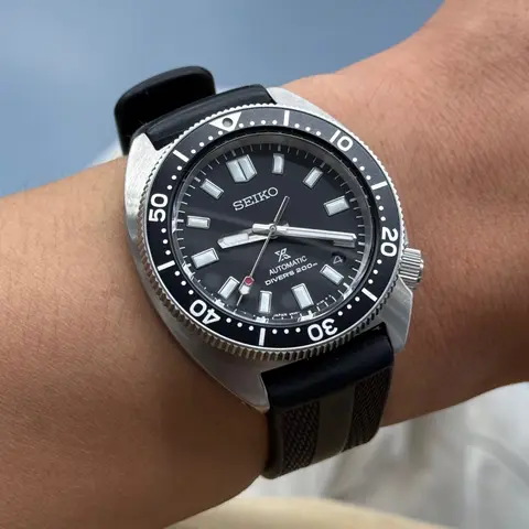 6510-8000