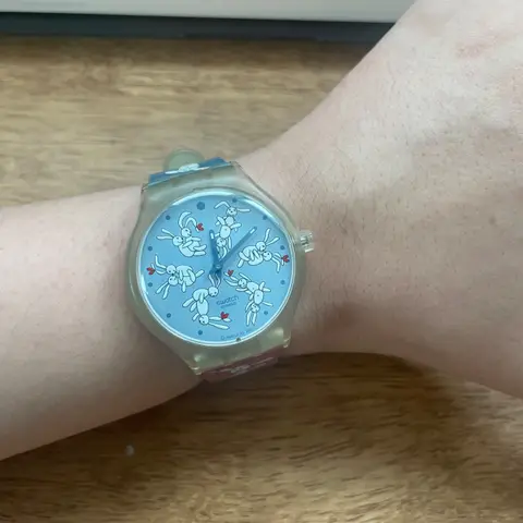 2012년 구매