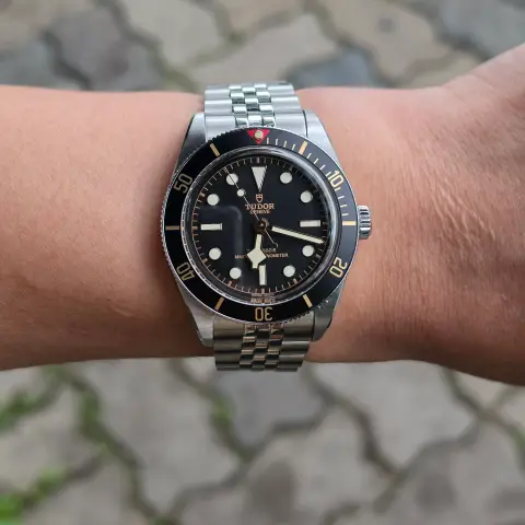 블베58