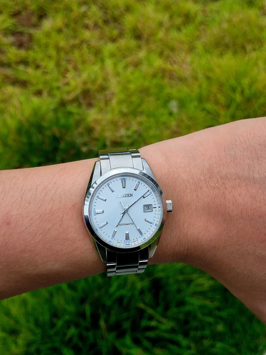 Citizen(시티즌) NB 시티즌 nb1050