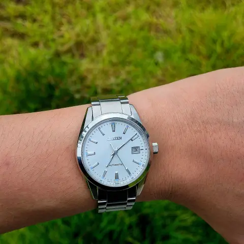Citizen(시티즌) NB 시티즌 nb1050