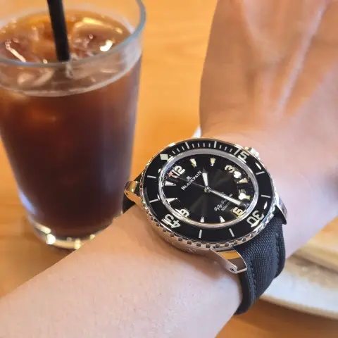 ff, coffee, and chicken bone wrist