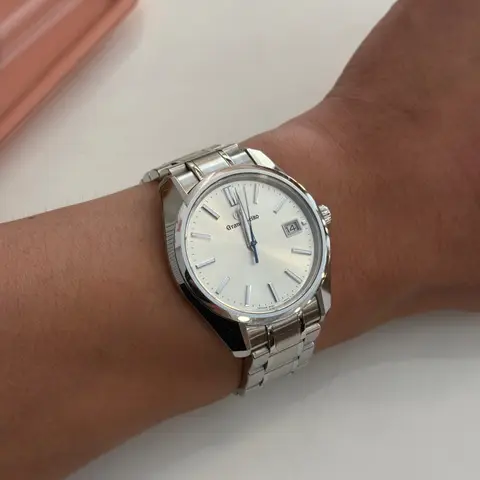 타로타나카 형님의 레거시
