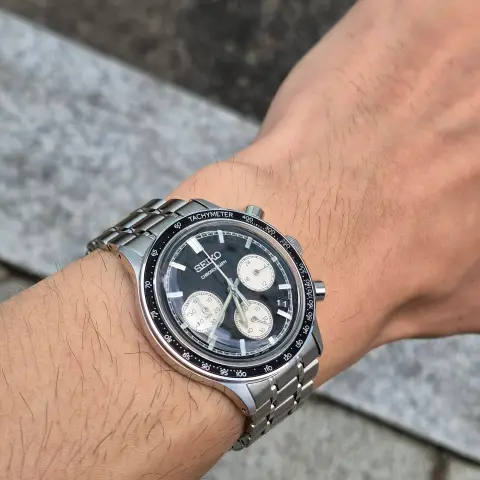 SSB479(SBTR055)