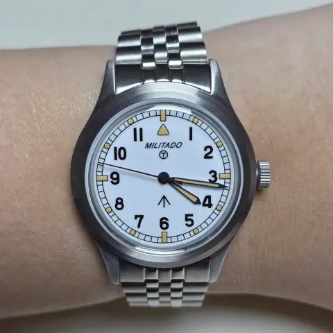 AQGK471 브슬