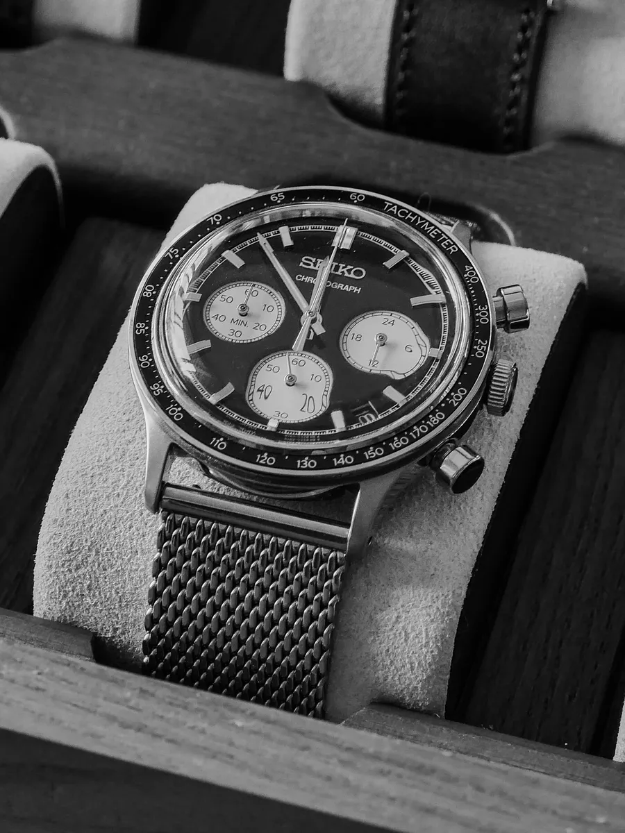 Seiko(세이코) ssb479