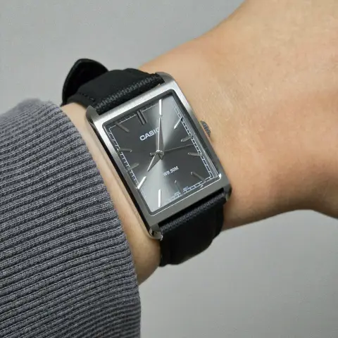 CASIO(카시오) MTP-B215D-8A