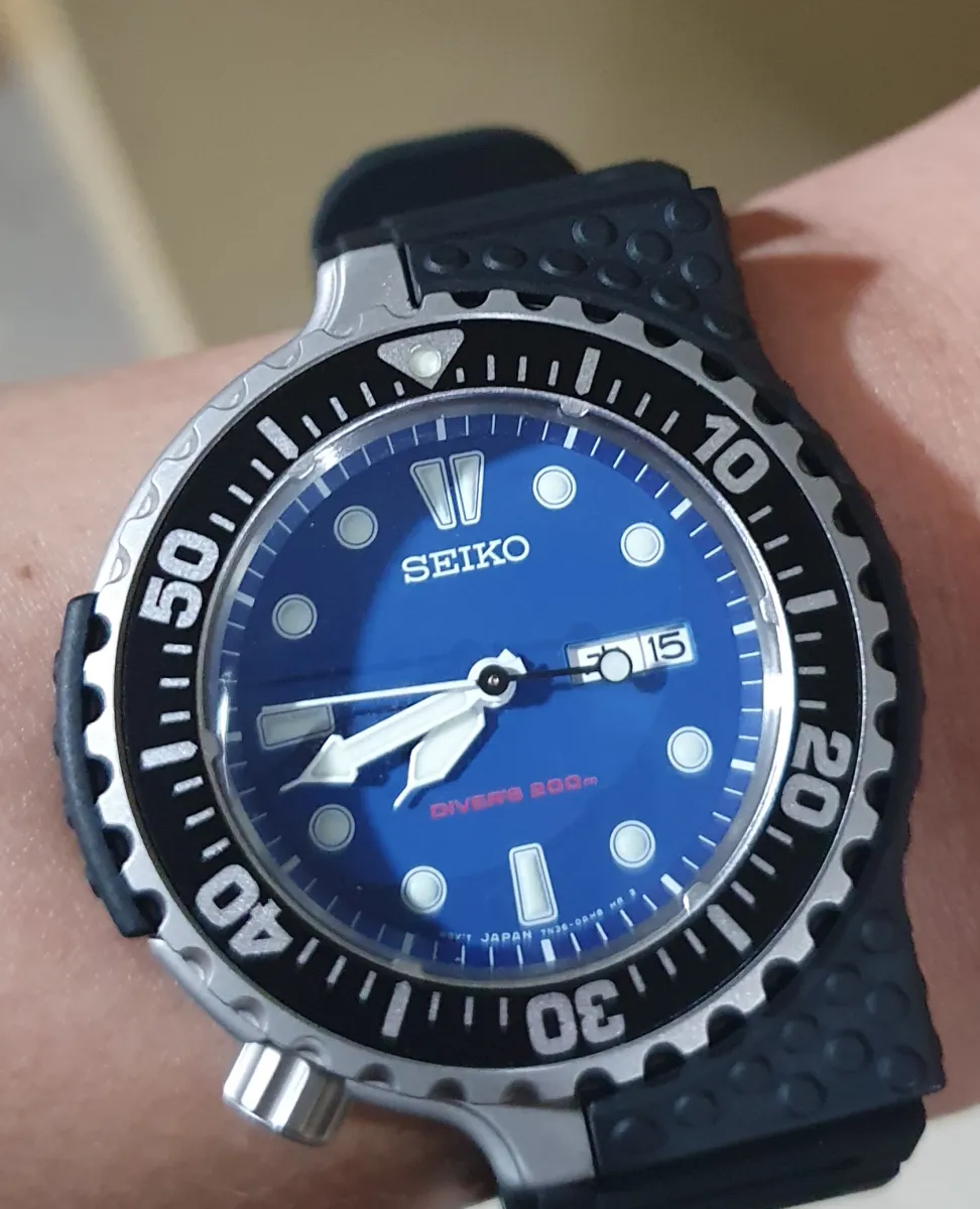 Seiko(세이코) sbee001