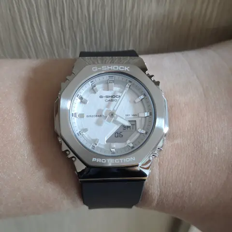 GM-S2110-1A7DR