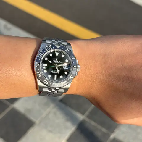 시계 사진
