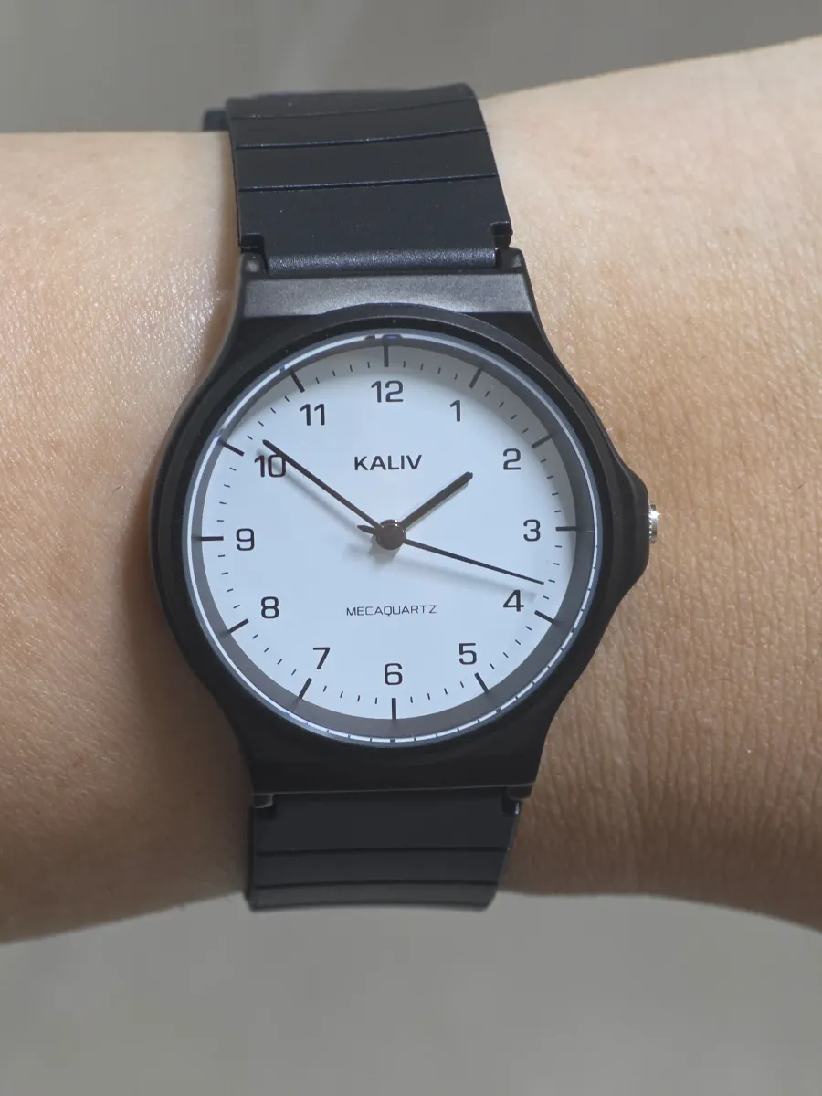 KALIV KALIV Classic