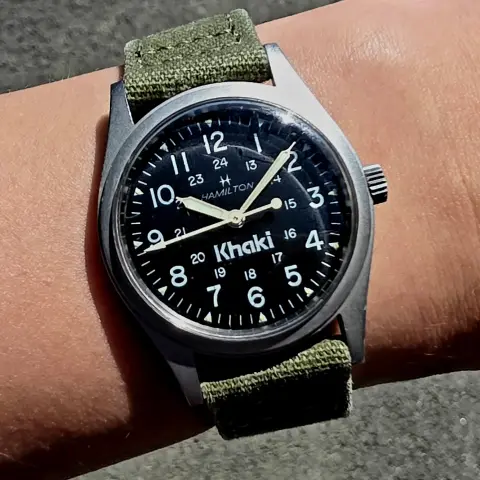 9415a아임돠 9415임돠
