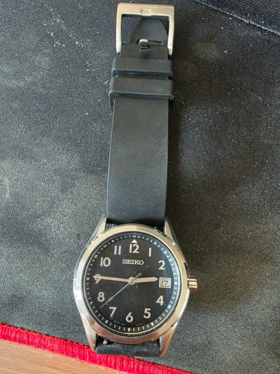 Seiko(세이코) Selection SBTM363 SBTM363