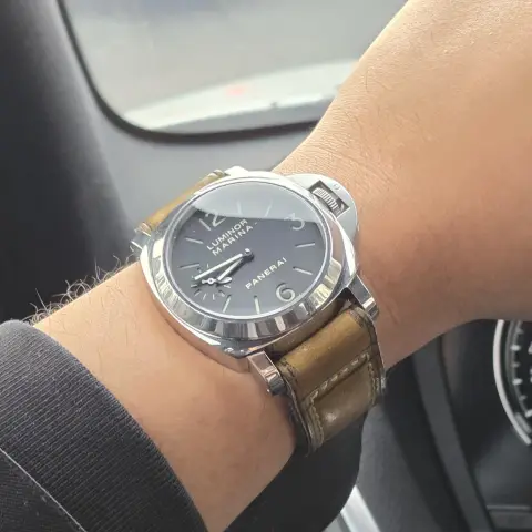 마이 프레셔쓰