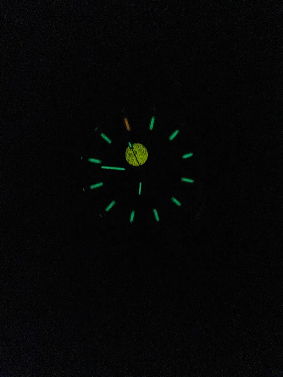 Ball 엔지니어 ii Ball engineer II moonphase NM2282C-LLJ-BK