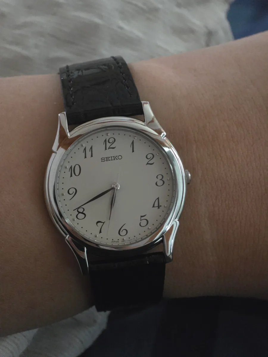 Seiko(세이코) Seiko Selection SBTB005