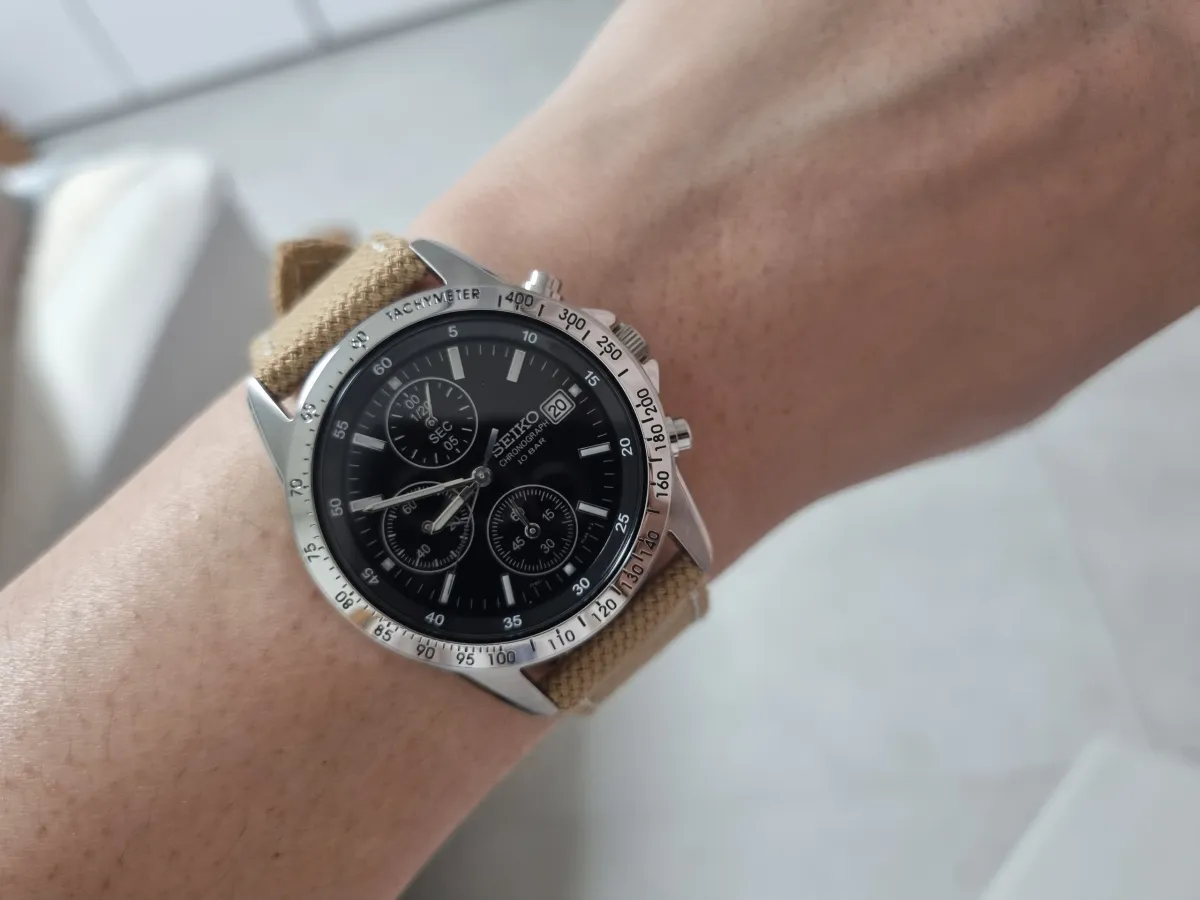 Seiko(세이코) sbtq041